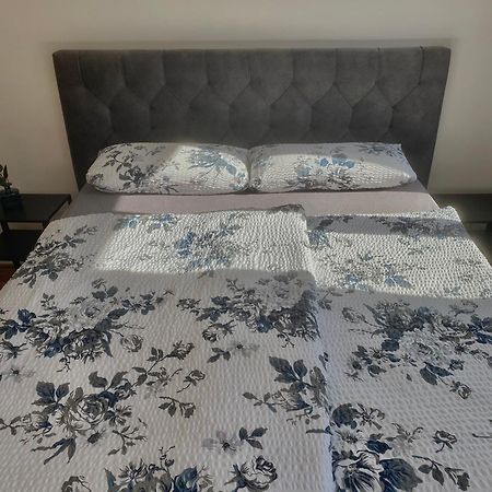 Downtown Residence Duesseldorf 外观 照片