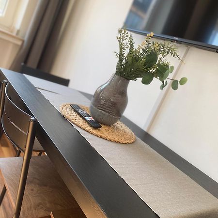 Downtown Residence Duesseldorf 外观 照片