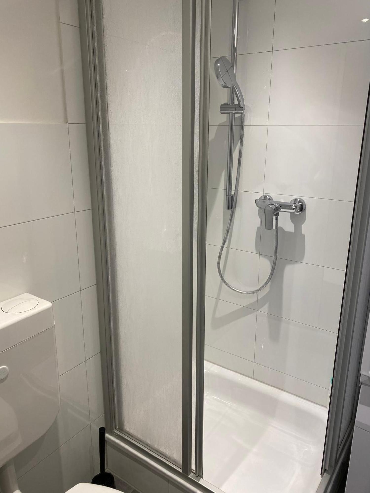 Downtown Residence Duesseldorf 外观 照片